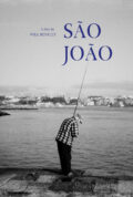 São João