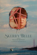 ‘Skerry Belle’ screening at the London IMAX